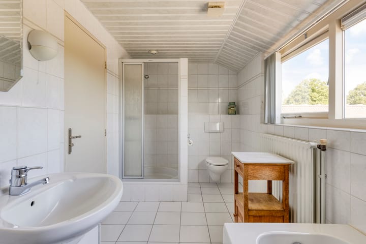 Foto 17 van Neerrijt 3