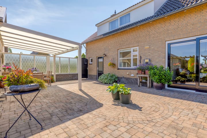 Foto 19 van Neerrijt 3