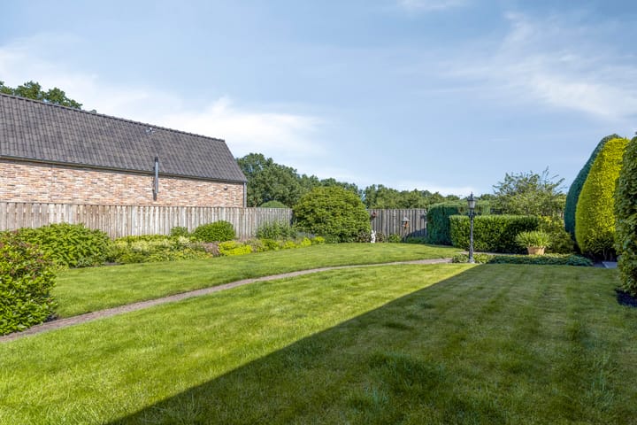 Foto 20 van Neerrijt 3