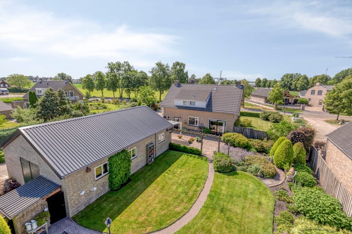 Foto 21 van Neerrijt 3