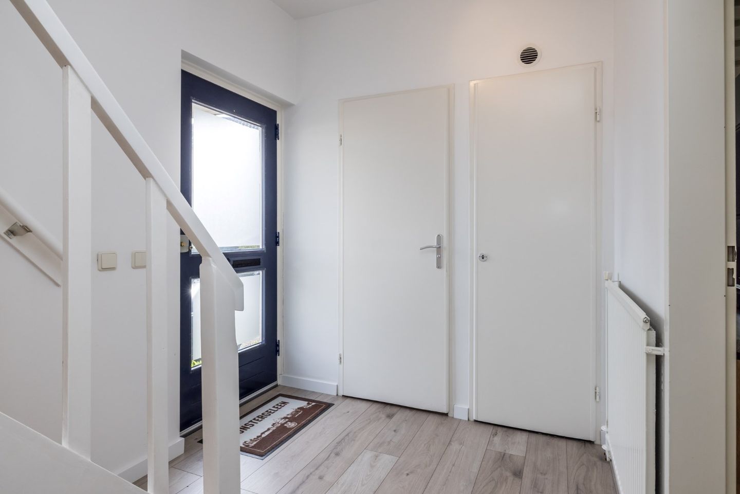 Foto 5 van Burg. Hamersstraat 18