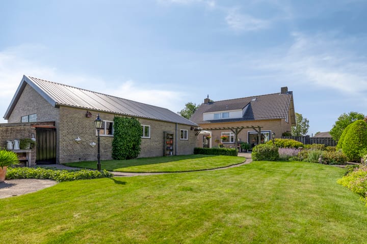 Foto 22 van Neerrijt 3