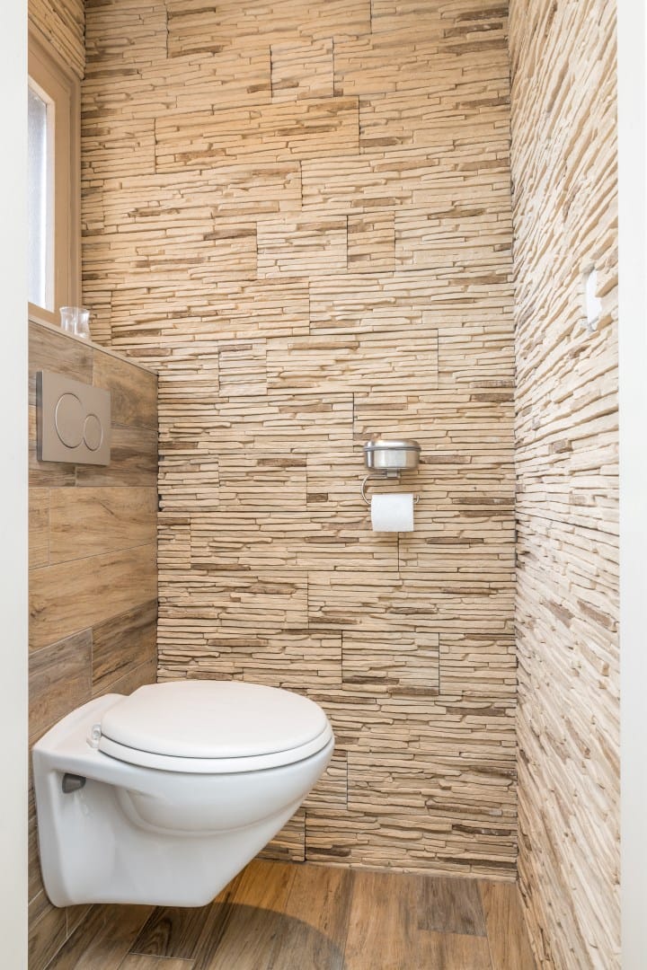 Foto 6 van Burg. Hamersstraat 18