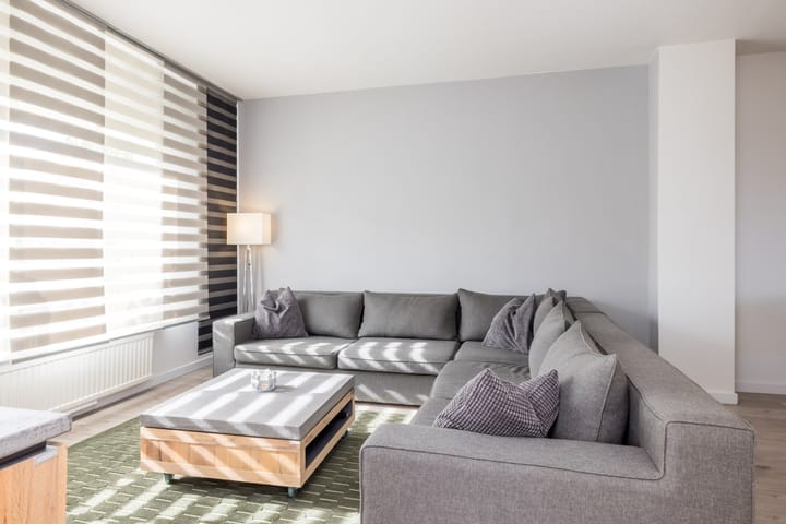 Foto 7 van Burg. Hamersstraat 18