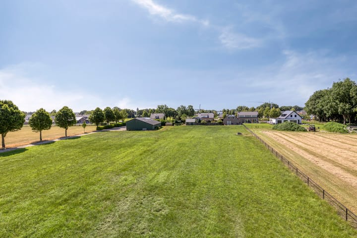 Foto 24 van Neerrijt 3