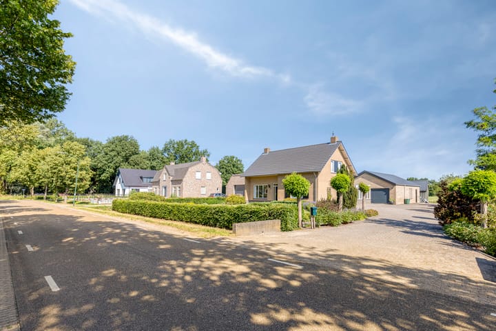 Foto 25 van Neerrijt 3