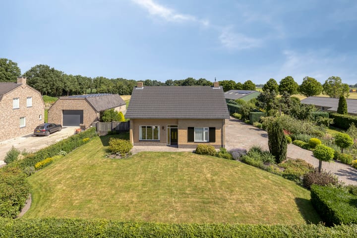 Foto 26 van Neerrijt 3