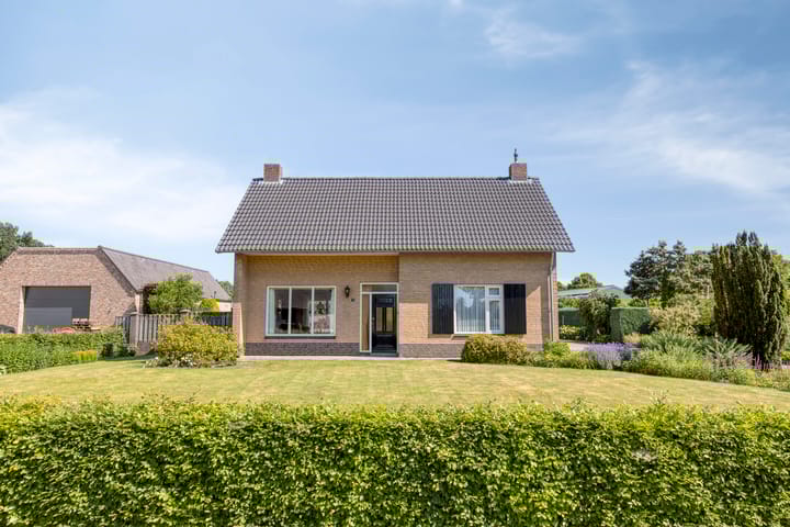 Foto 27 van Neerrijt 3