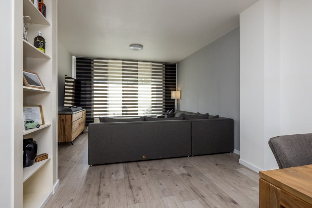 Foto 11 van Burg. Hamersstraat 18