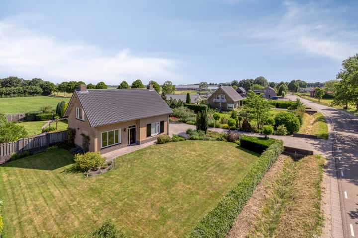 Foto 28 van Neerrijt 3