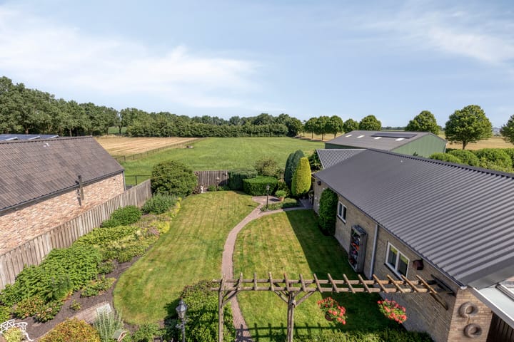 Foto 29 van Neerrijt 3