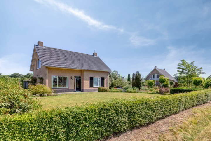 Foto 30 van Neerrijt 3