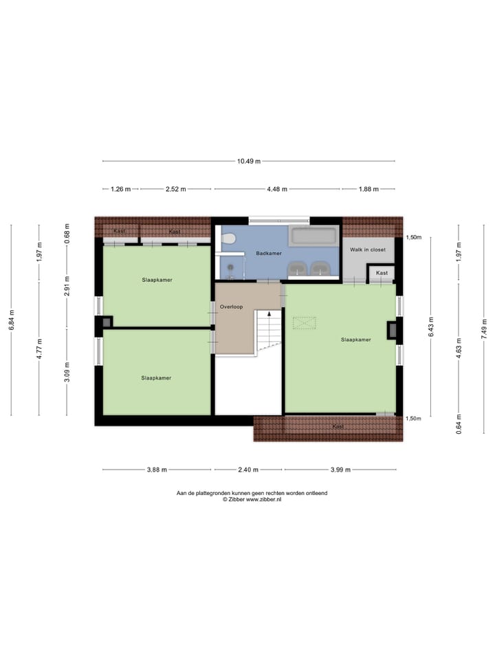 Foto 33 van Neerrijt 3