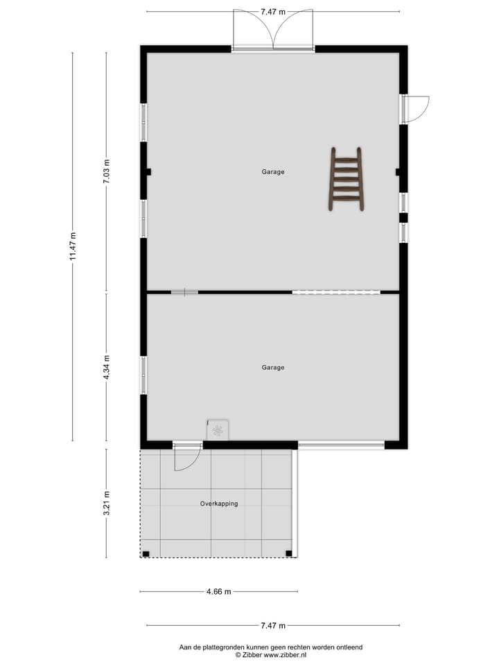 Foto 35 van Neerrijt 3