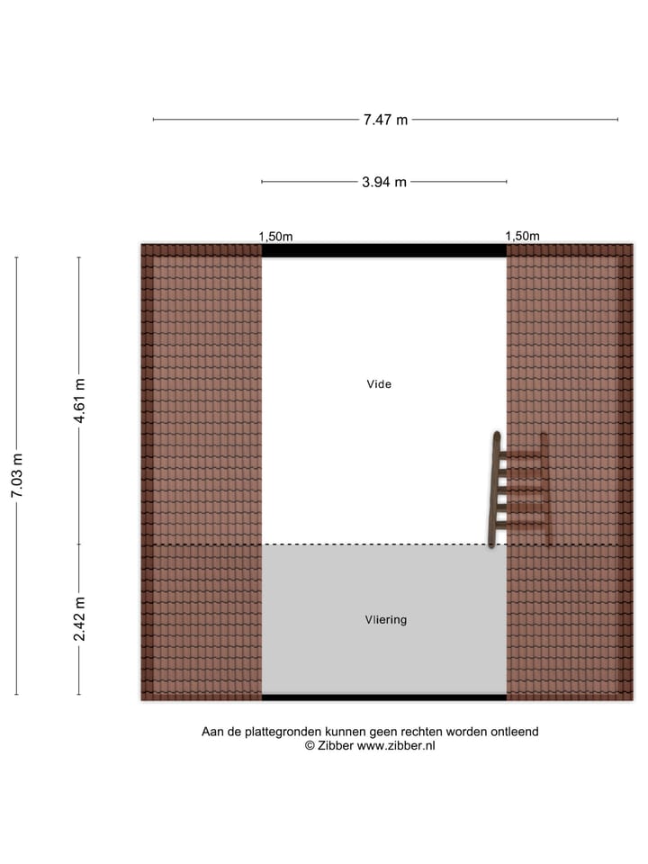 Foto 36 van Neerrijt 3