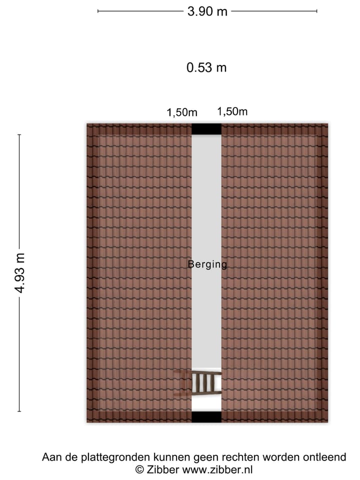 Foto 38 van Neerrijt 3