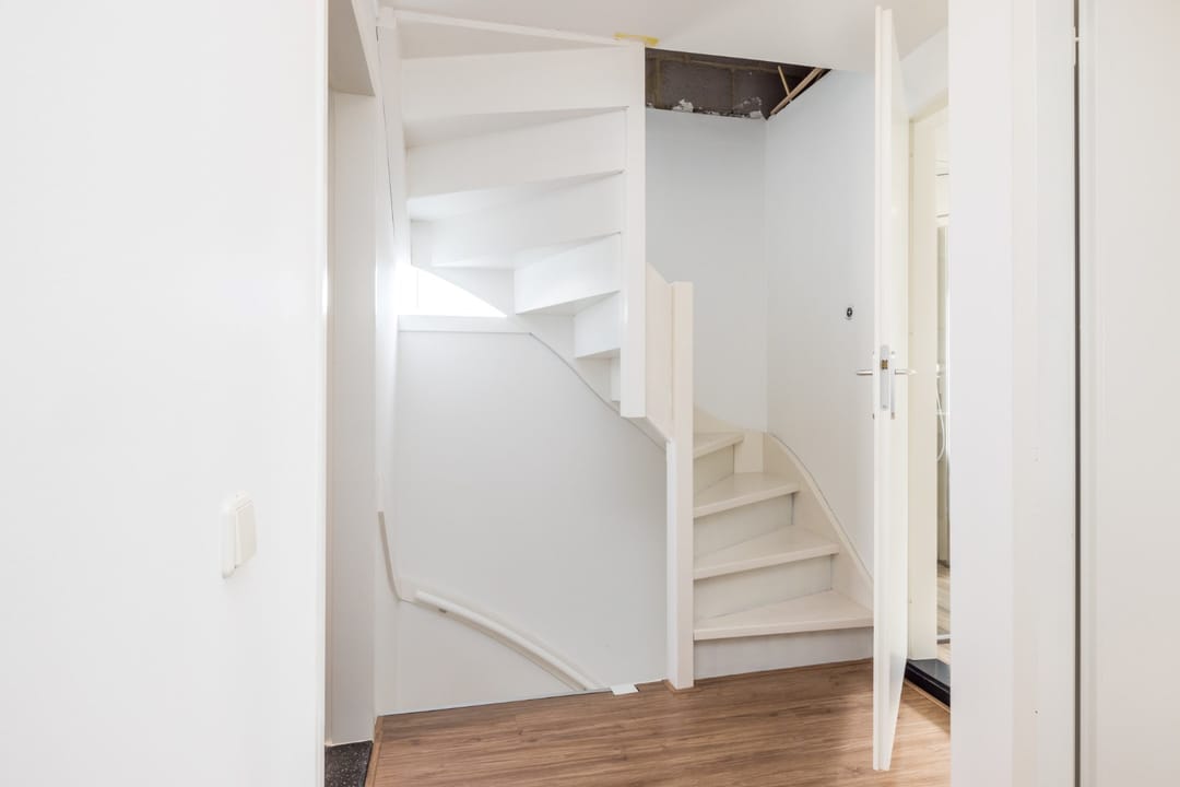 Foto 23 van Burg. Hamersstraat 18