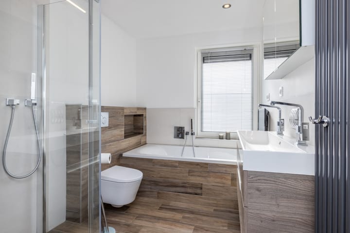 Foto 25 van Burg. Hamersstraat 18