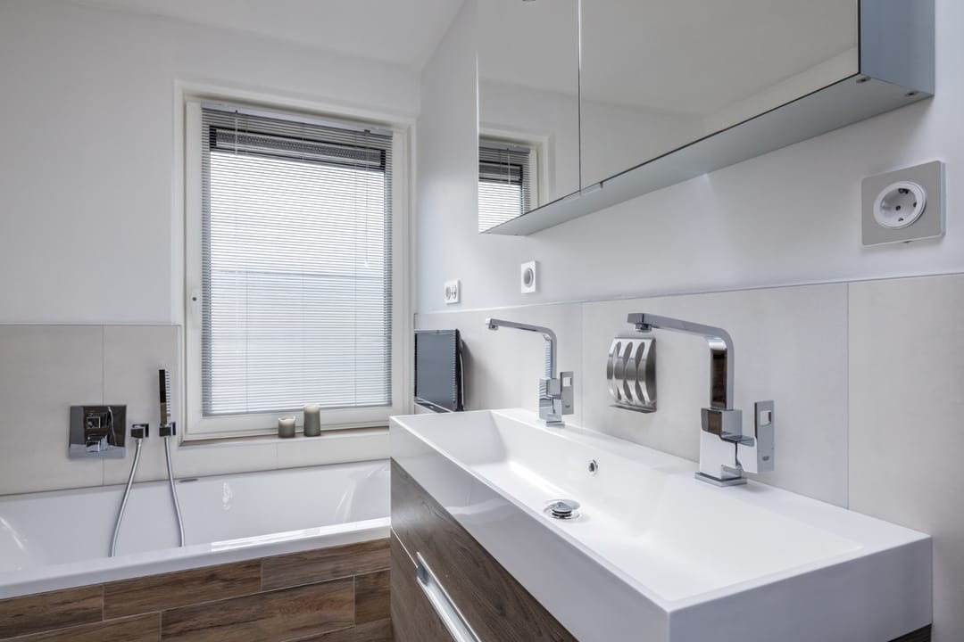 Foto 26 van Burg. Hamersstraat 18