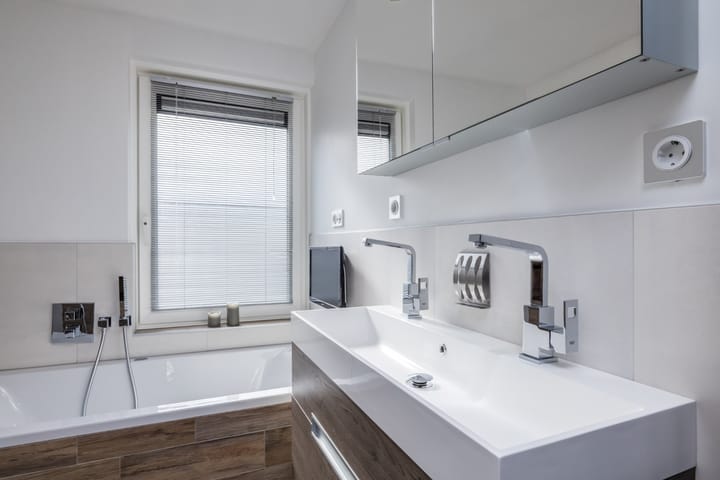 Foto 26 van Burg. Hamersstraat 18