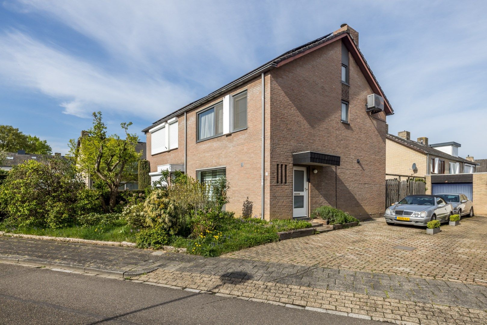 Foto 33 van Burg. Hamersstraat 18