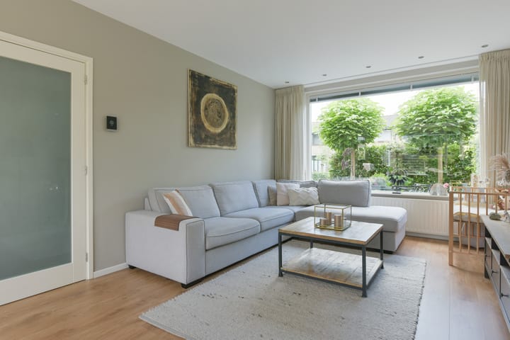 Foto 5 van Anton Mauvelaan 16