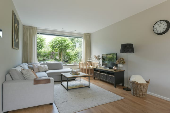 Foto 6 van Anton Mauvelaan 16