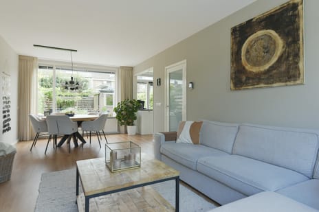 Anton Mauvelaan thumbnail