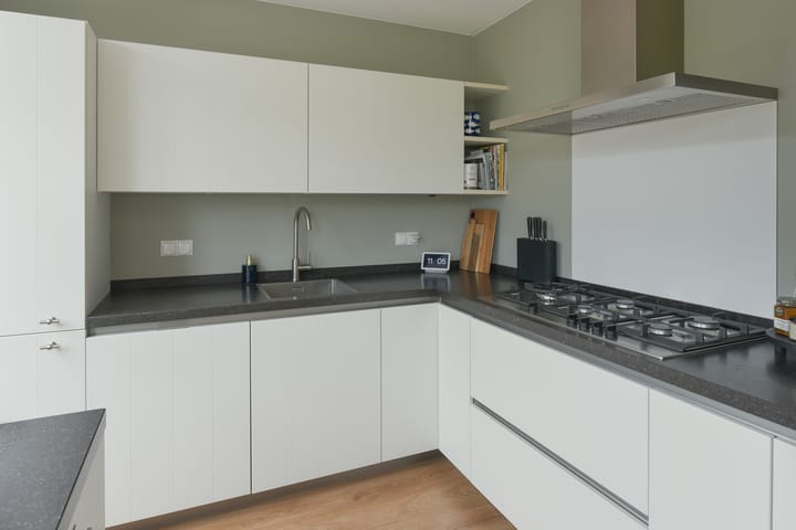 Foto 8 van Anton Mauvelaan 16