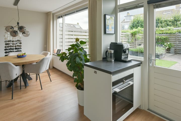 Foto 9 van Anton Mauvelaan 16