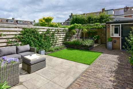 Anton Mauvelaan 16 secondary image