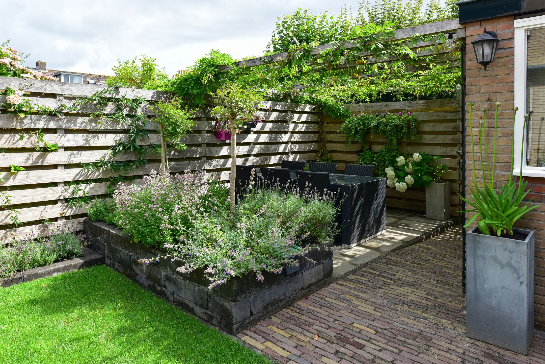 Foto 12 van Anton Mauvelaan 16