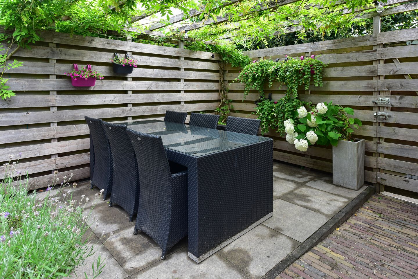 Foto 14 van Anton Mauvelaan 16