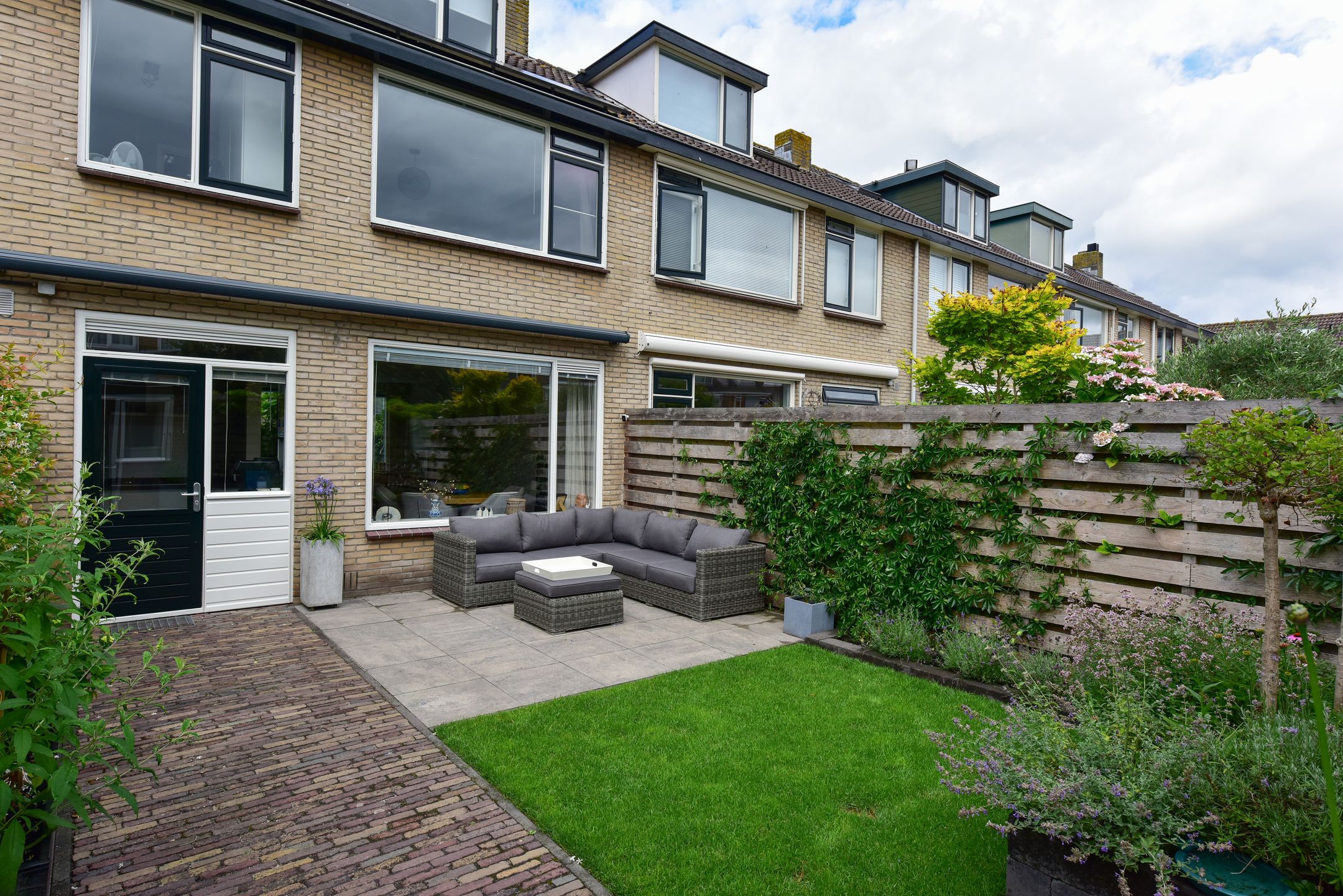 Foto 15 van Anton Mauvelaan 16