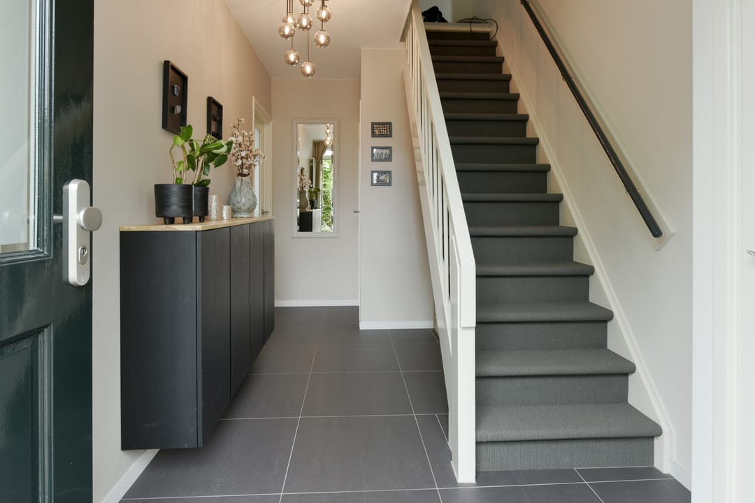 Foto 17 van Anton Mauvelaan 16