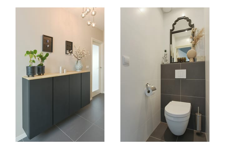 Foto 18 van Anton Mauvelaan 16