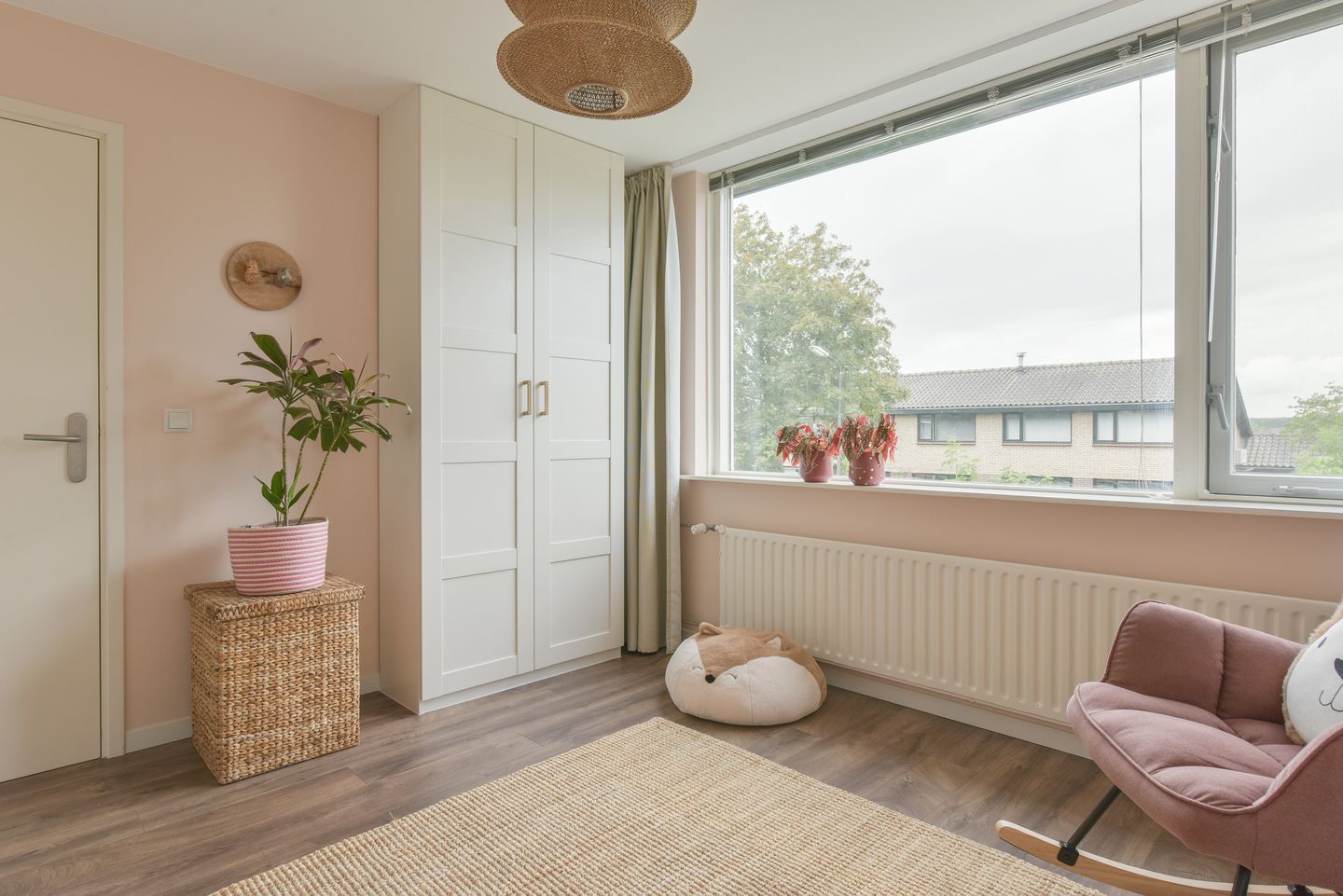 Foto 20 van Anton Mauvelaan 16