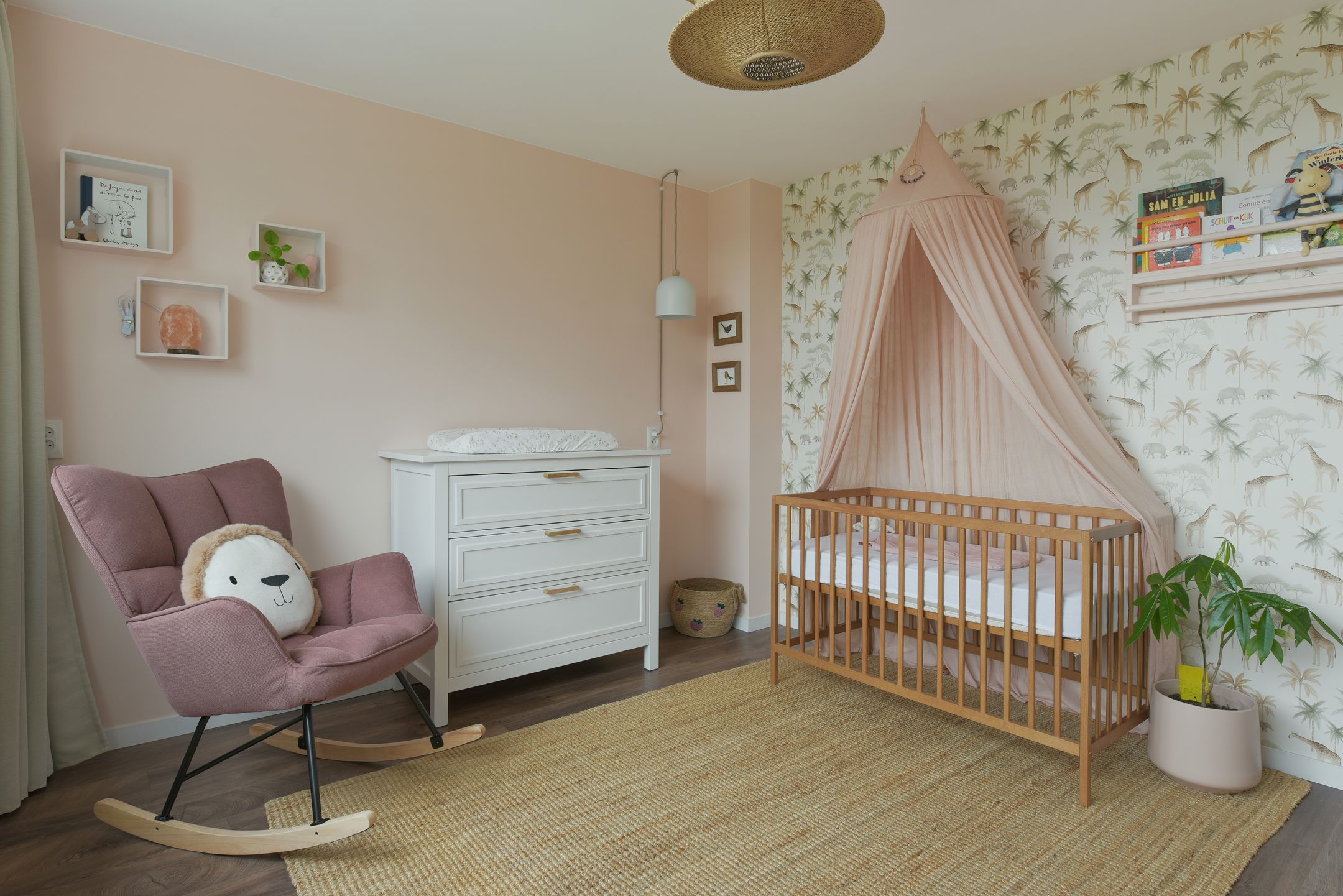 Foto 21 van Anton Mauvelaan 16