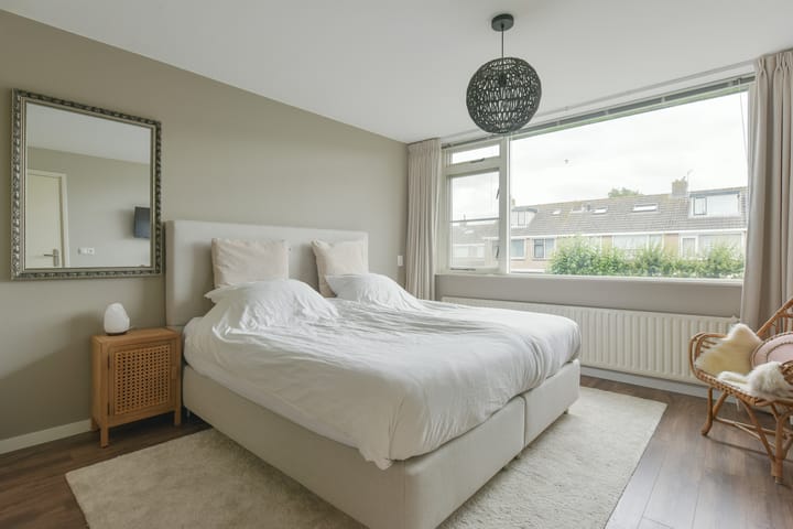 Foto 22 van Anton Mauvelaan 16