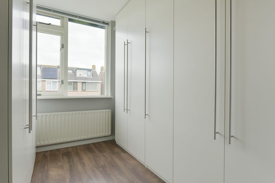 Foto 23 van Anton Mauvelaan 16