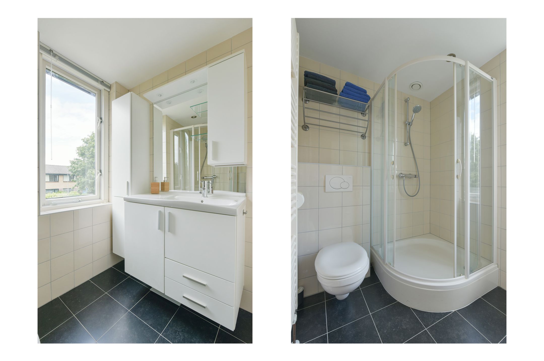 Foto 24 van Anton Mauvelaan 16