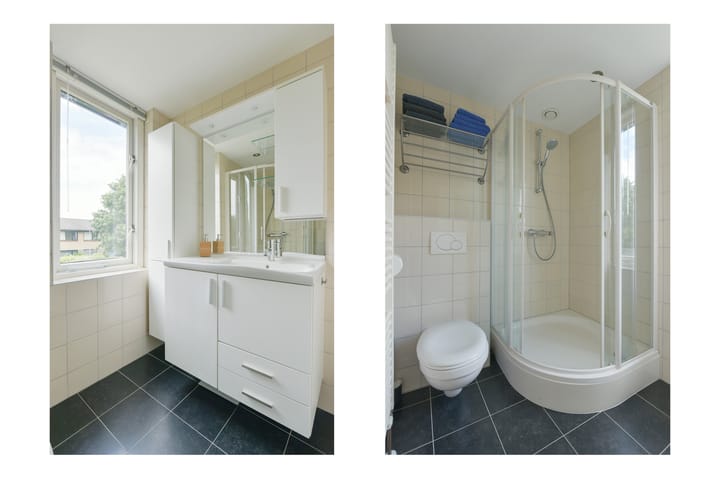 Foto 24 van Anton Mauvelaan 16