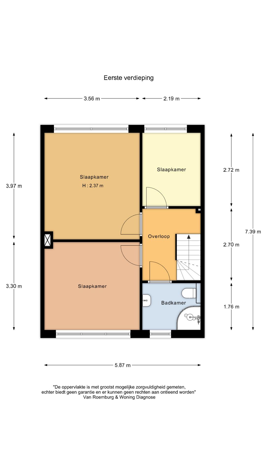 Foto 25 van Anton Mauvelaan 16