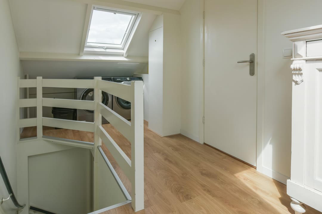 Foto 26 van Anton Mauvelaan 16