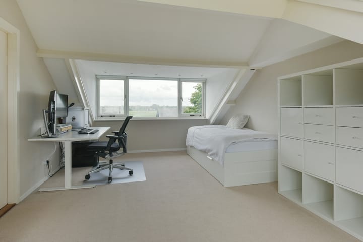 Foto 27 van Anton Mauvelaan 16