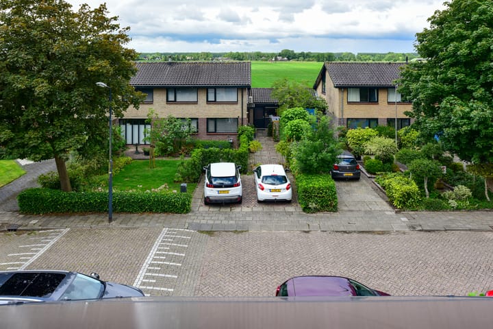 Foto 28 van Anton Mauvelaan 16