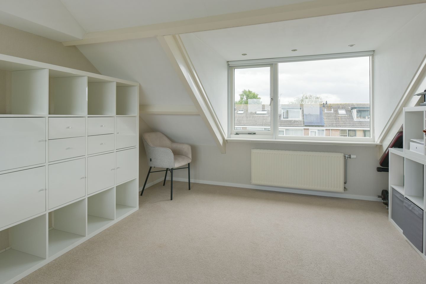 Foto 29 van Anton Mauvelaan 16