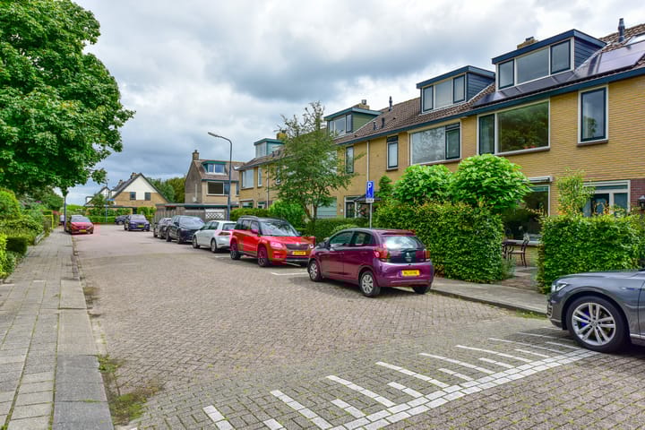 Foto 32 van Anton Mauvelaan 16