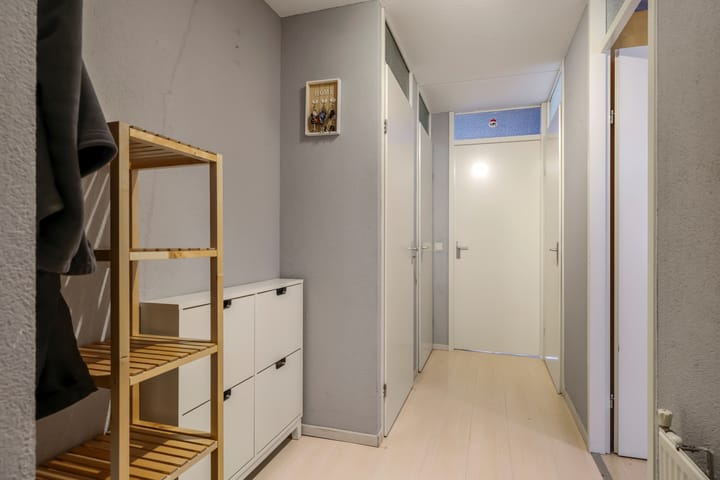 Foto 11 van Dr. Willem Dreessingel 215