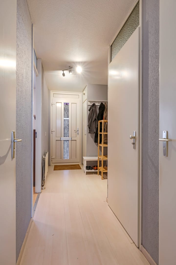 Foto 12 van Dr. Willem Dreessingel 215